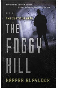Aluminium