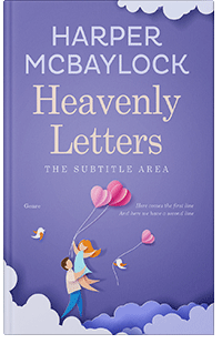bookcover0006937