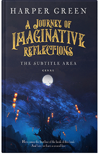 Big Stone