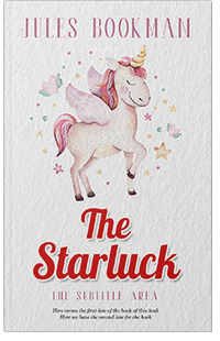Ebb