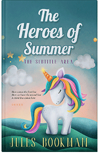 Elm