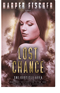 3D mockup of Roman Coffee #7130 - Premade Erotica Book Cover | BookCoverZone