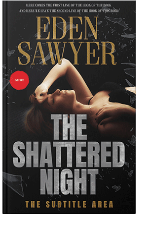 Pre Made Book Cover Indian Khaki