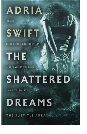 Pre Made Book Cover Te Papa Green