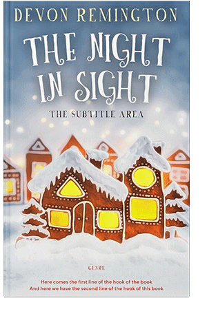 Related Premade Book Cover: Swiss Coffee #7543