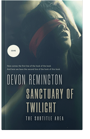 Pre Made Book Cover Te Papa Green