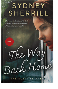 3D mockup of Heavy Metal #7982 - Premade Romance Book Cover | BookCoverZone