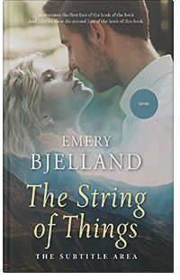 Nandor