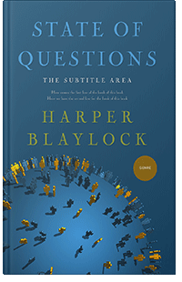 Blumine