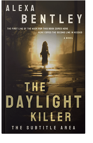 Pre Made Book Cover Indian Khaki