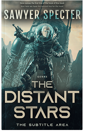 Pre Made Book Cover Te Papa Green