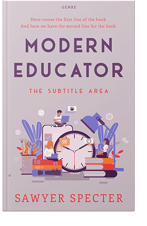 Related Premade Book Cover: Lola #9211