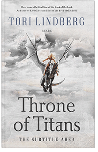 Mercury