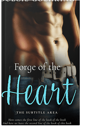 Pre Made Book Cover Indian Khaki