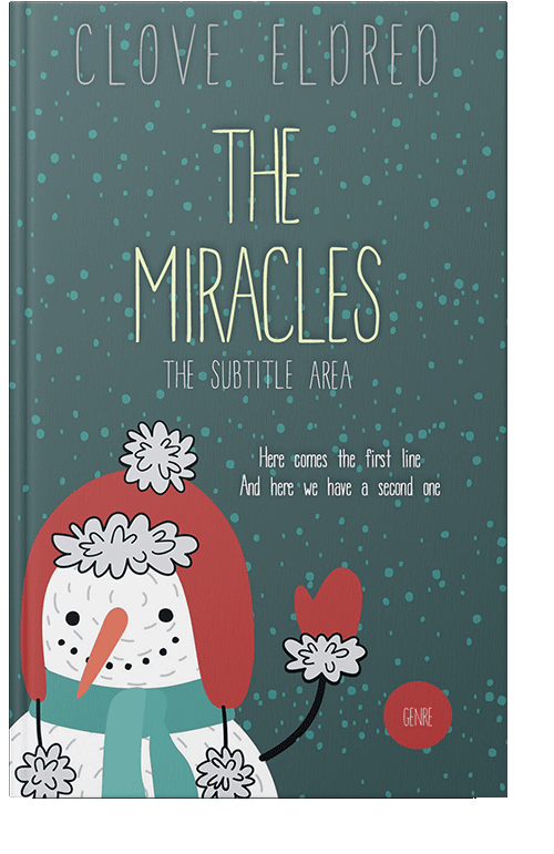 Front view of Cutty Sark #10155 - Premade Travel Book Cover