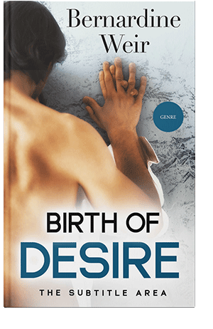 Pre Made Book Cover Te Papa Green