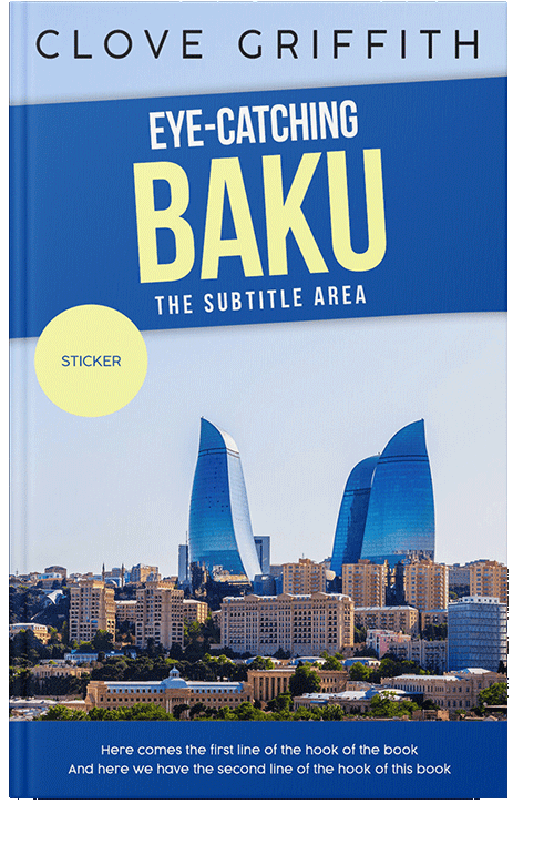 Front view of Gray Nurse #10348 - Premade Travel Book Cover