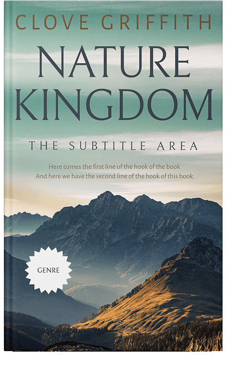 Front view of Cutty Sark #10365 - Premade Travel Book Cover