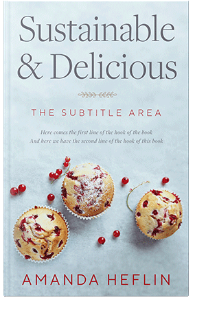 Related Premade Book Cover: Botticelli #10455