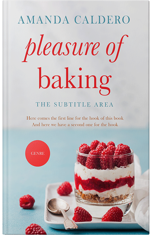 Front view of Iron #10570 - Premade Travel Book Cover