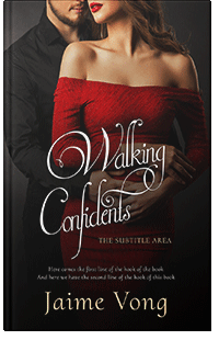 Contessa