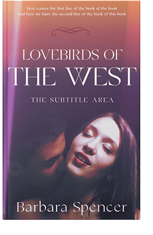 Pre Made Book Cover Mulled Wine