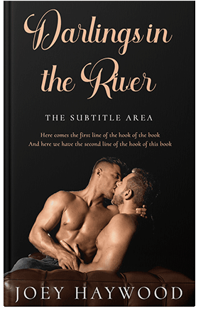 Pre Made Book Cover Whiskey