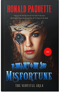 Japonica