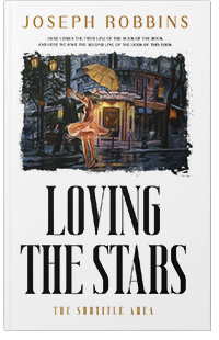 Rodeo Dust