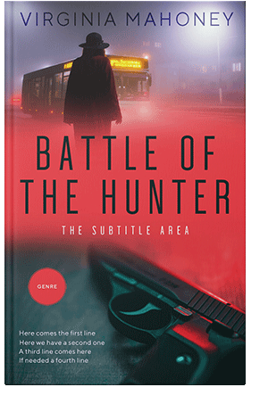 Pre Made Book Cover Te Papa Green