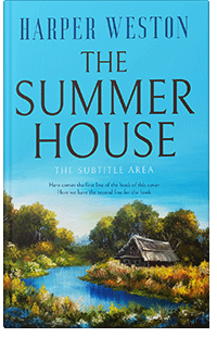 Picton Blue
