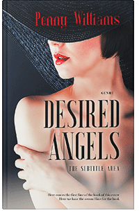 Vulcan