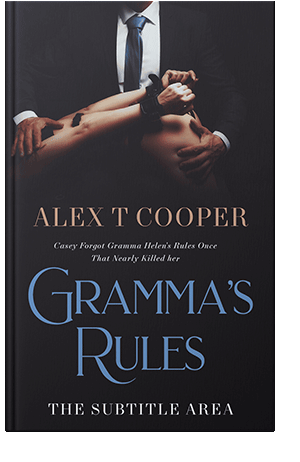 Pre Made Book Cover Bastille