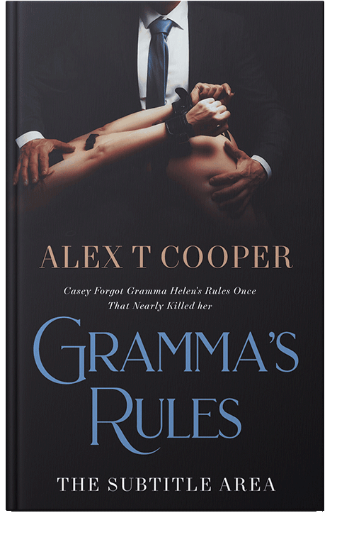 Front view of Bastille #13342 - Premade Erotica Book Cover | BookCoverZone