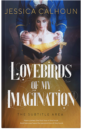 Pre Made Book Cover Laser