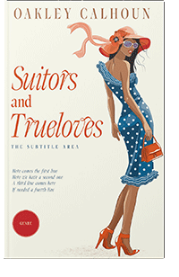 bookcover0013522