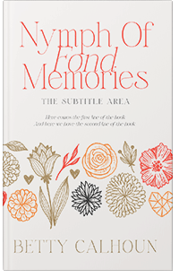Merino