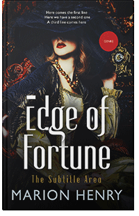 Woodsmoke