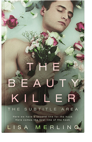 Pre Made Book Cover Eagle