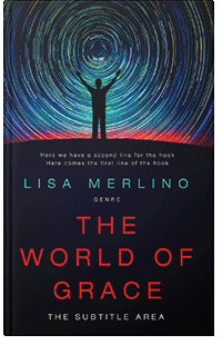 Ebony