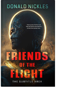 Raw Sienna