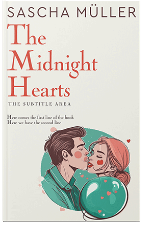 Pre Made Book Cover Cutty Sark