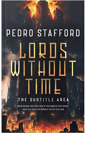 Related Premade Book Cover: Shark #14618