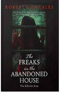 Rangoon Green