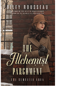 Eclipse
