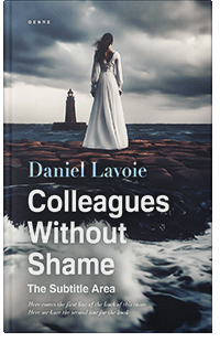 Charade