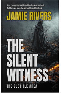 bookcover0016000