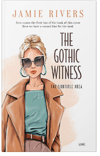 Bone
