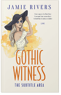 bookcover0016050