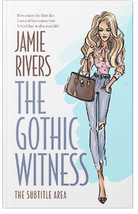 bookcover0016055
